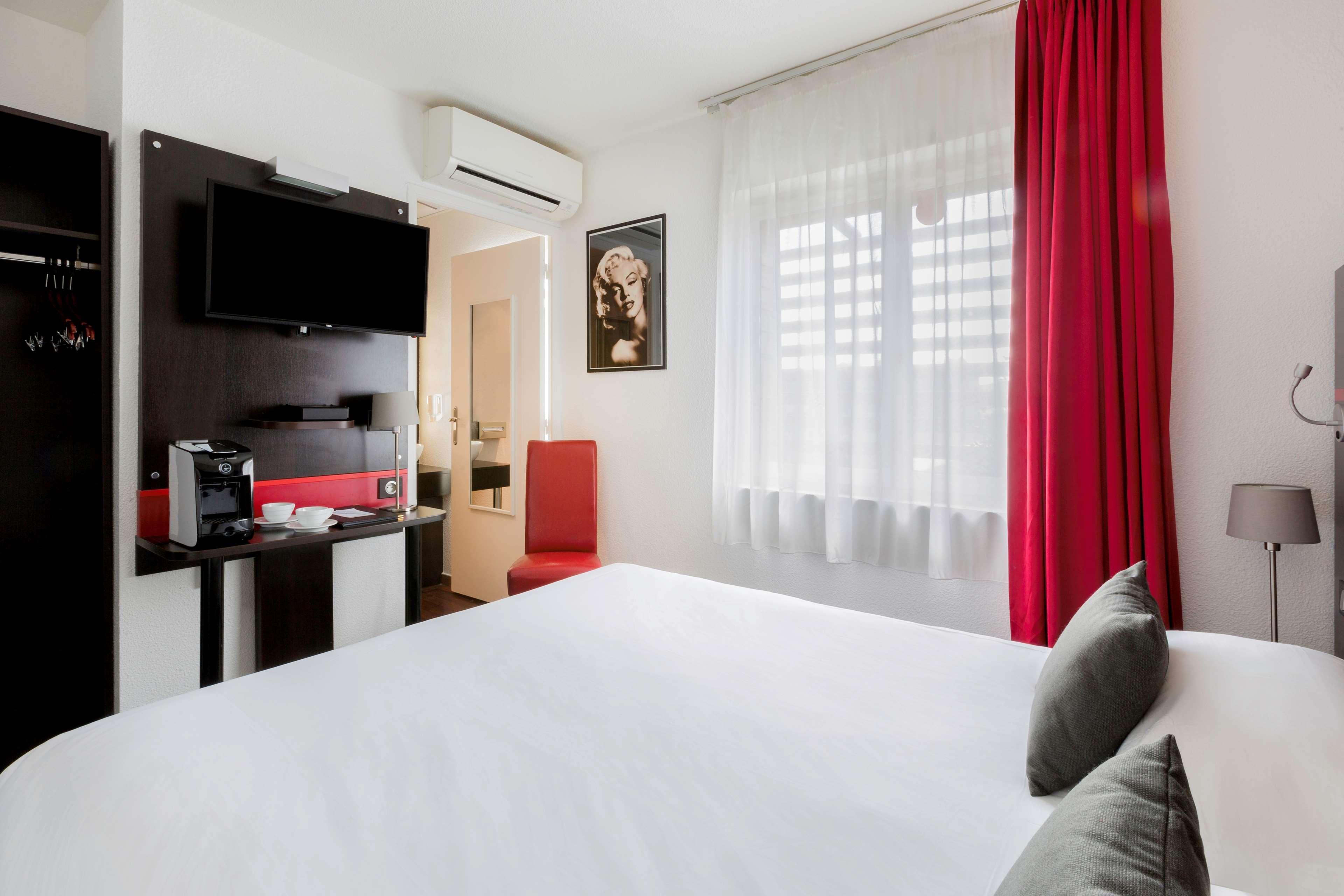 Best Western Coral Hills St. George Luaran gambar