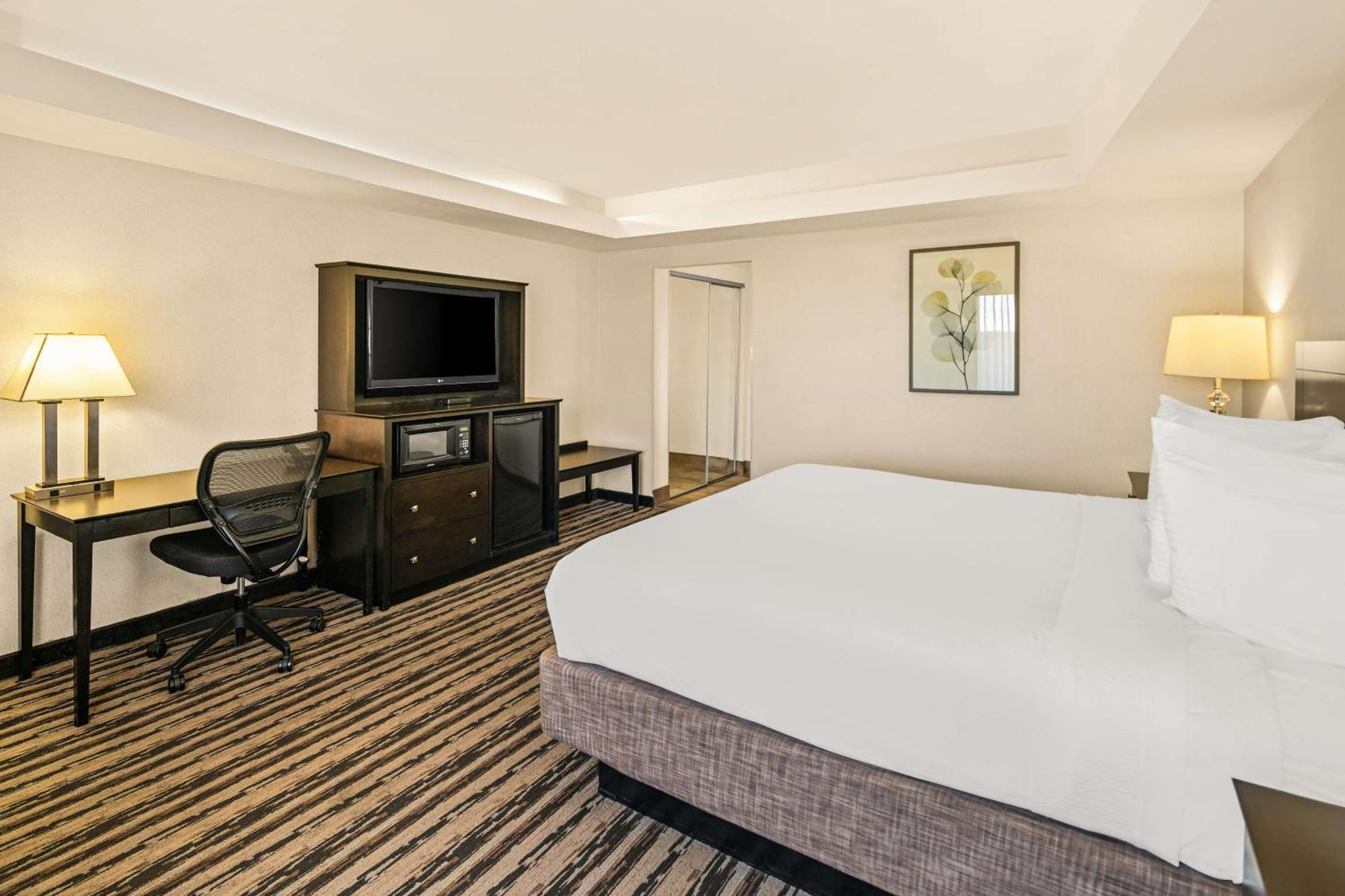 Best Western Coral Hills St. George Luaran gambar